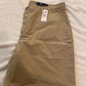 Vineyard Vines Breaker Shorts 42